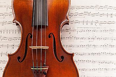 《天命奇御二》制作人感谢信 公布免费更新计划