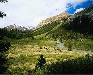 画师用《王国之心》风格绘制《任天堂明星大乱斗》角色