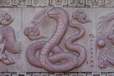 战地雄起了！《战地6》Steam在线峰值超74万人