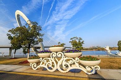 《真女神转生5》恶魔介绍：非洲魔神奈比洛斯