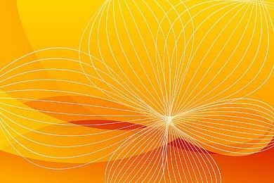 高玩组织发掘《超级马里奥64》秘密 经典蓝天白云来源找到