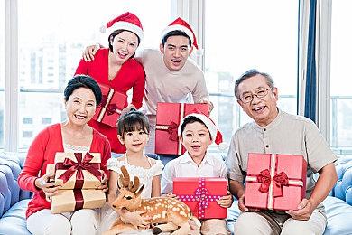 《怪兽战争》PS和Xbox版宣布11.10发售 获特别好评